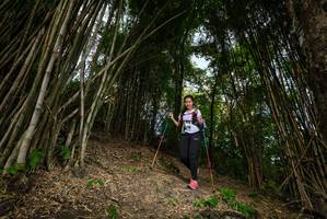 BIB: 
                            <button type="button" onclick="openModal(19396099)" class="btn btn-primary btn-sm float-right btn-popup" data-toggle="modal" data-target=".modal-high-quality">
                        <i class="fas fa-shopping-cart"></i> Add to Cart
                    </button>
                                            <button type="button" onclick="isThisMe(19396099, true)" class="btn btn-success btn-sm float-right btn-popup btn-isme hidden" data-toggle="tooltip" data-placement="bottom" title="นี่คือรูปของคุณใช่ไหม คลิกที่นี่เพื่อเอาเข้าอัลบั้ม">
                        <i class="fas fa-plus"></i> Add to album
                    </button>
                    <button type="button" onclick="isThisMe(19396099, false)" class="btn btn-warning btn-sm float-right btn-popup btn-isnotme hidden">
                        <i class="fas fa-ban"></i> Remove from album
                    </button>